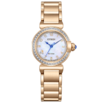 CITIZEN EM1123-89D