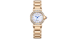 CITIZEN EM1123-89D