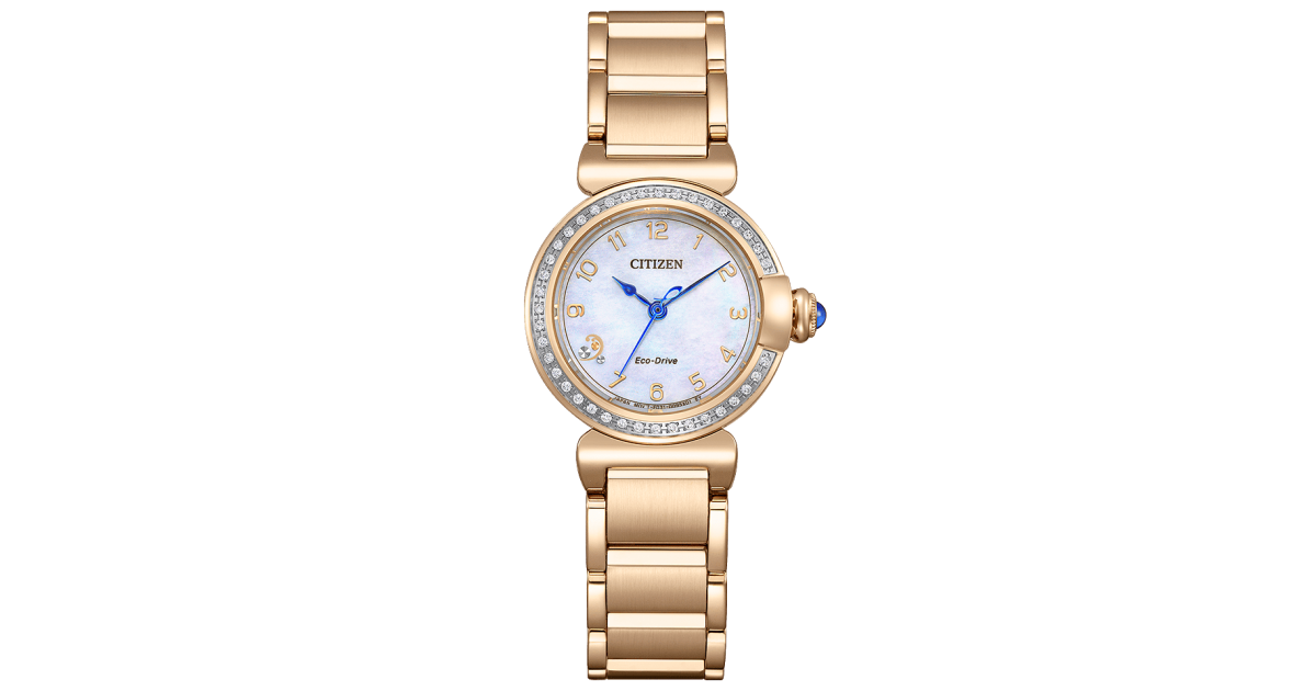 EM1123-89D-1200x630-1.png CITIZEN EM1123-89D - Image 1