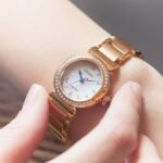 CITIZEN EM1123-89D - Image 3