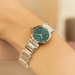 CITIZEN EM1130-83X - Image 4