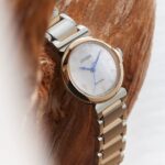 CITIZEN EM1136-87D - Image 3