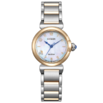 CITIZEN EM1136-87D