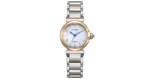 CITIZEN EM1136-87D