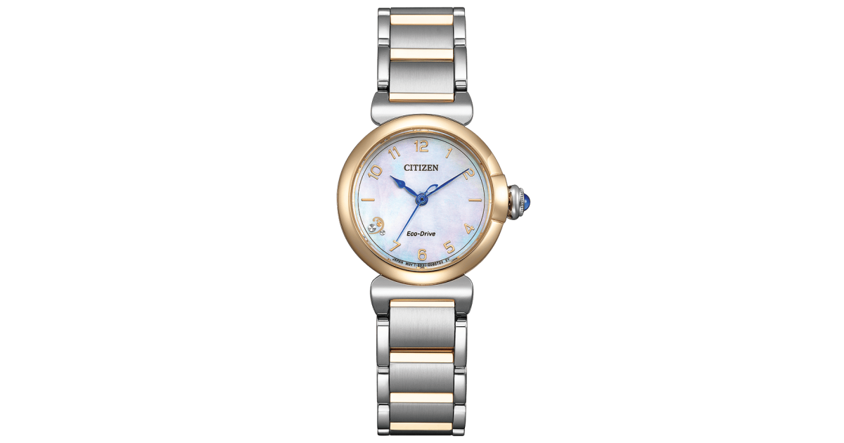 EM1136-87D-1200x630-1.png CITIZEN EM1136-87D - Image 1