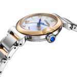 CITIZEN EM1136-87D - Image 2