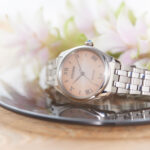 CITIZEN EM1140-80X - Image 2