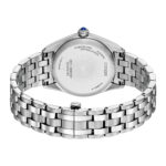 CITIZEN EM1140-80X - Image 3