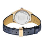 CITIZEN EM1143-14Z - Image 2