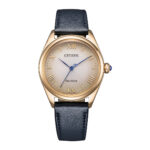 CITIZEN EM1143-14Z