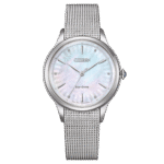 CITIZEN EM1150-86D