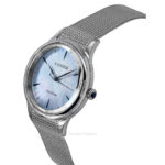 CITIZEN EM1150-86D - Image 2