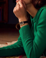 CITIZEN EM1192-01E - Image 5