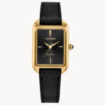 CITIZEN EM1192-01E