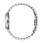 CITIZEN EM1200-55A - Image 3