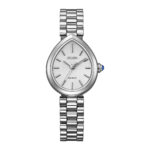 CITIZEN EM1200-55A