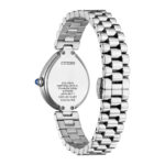 CITIZEN EM1200-55A - Image 2