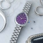 CITIZEN EM1200-55X - Image 2