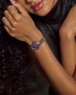 CITIZEN EM1200-55X - Image 4