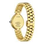 CITIZEN EM1202-50P - Image 4