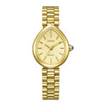 CITIZEN EM1202-50P