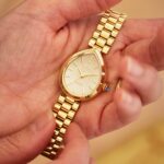 CITIZEN EM1202-50P - Image 2