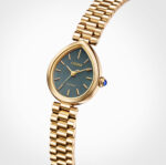 CITIZEN EM1203-57X - Image 4