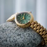 CITIZEN EM1203-57X - Image 2