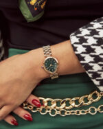 CITIZEN EM1203-57X - Image 5
