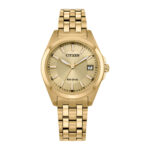 CITIZEN EO1222-50P