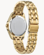 CITIZEN EO1222-50P - Image 2