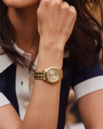 CITIZEN EO1222-50P - Image 3