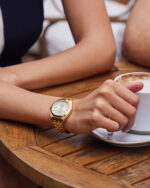 CITIZEN EO1222-50P - Image 4