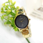 CITIZEN EQ9062-58E - Image 2