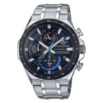 CASIO EDIFICE EQS920DB-1B