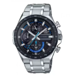 CASIO EDIFICE EQS920DB-1B