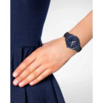 FOSSIL ES4092 - Image 4