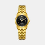 CITIZEN EW2293-56E