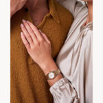 CITIZEN EW2299-50A - Image 4