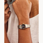 CITIZEN EW2299-50E - Image 3