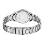 CITIZEN EW2318-73E - Image 4