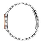 CITIZEN EW2319-97A - Image 2