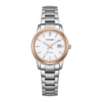CITIZEN EW2319-97A