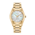 CITIZEN EW2702-59D