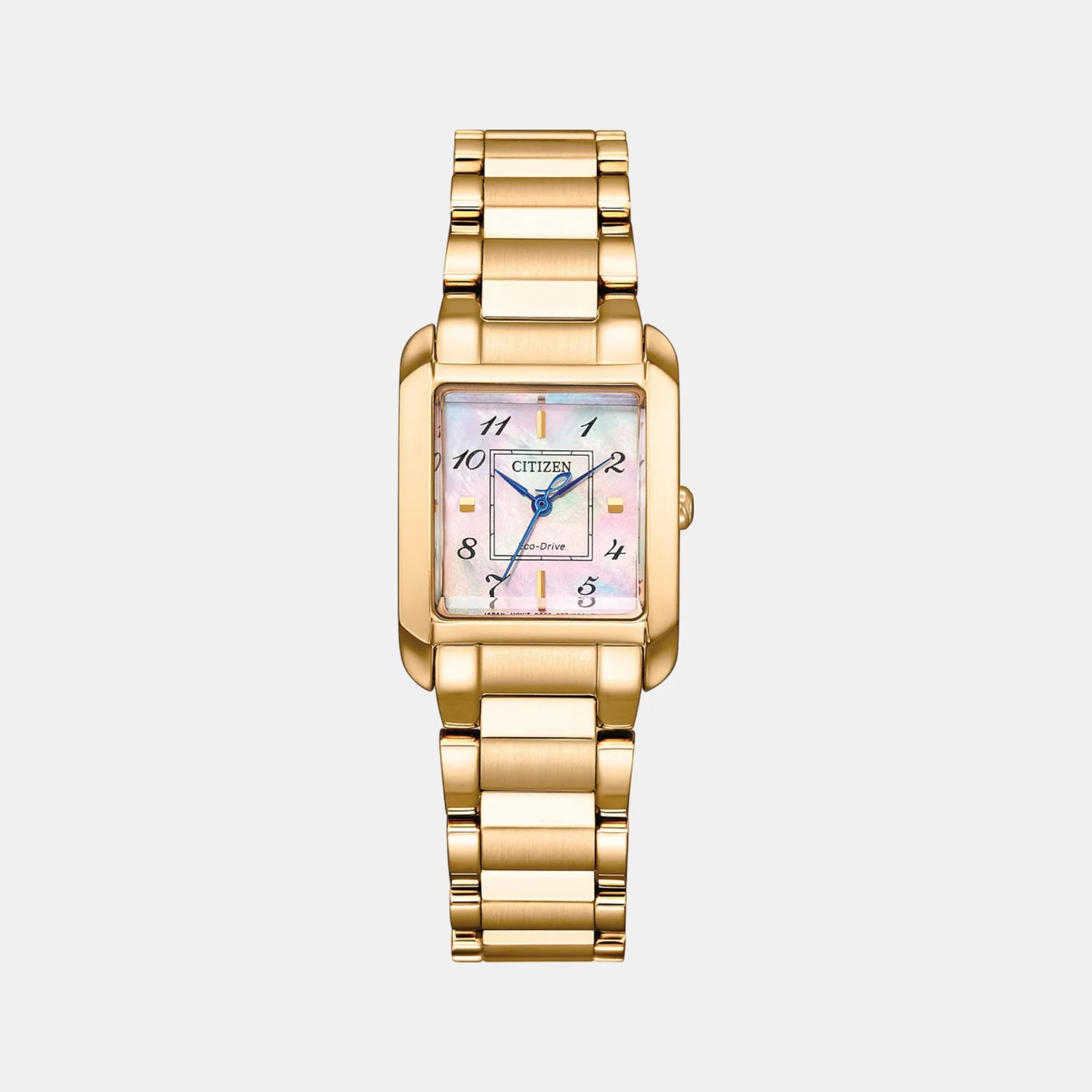 EW5603-89Y-1.jpg CITIZEN EW5603-89Y - Image 1