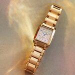 CITIZEN EW5603-89Y - Image 3
