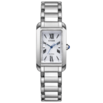 CITIZEN EW5620-55A
