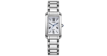 CITIZEN EW5620-55A