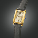 CITIZEN EW5622-09P - Image 2