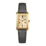 CITIZEN EW5622-09P